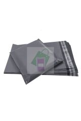 Kargo Poşeti (25x30+5 cm) cepsiz (250 Adet)