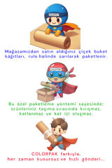 Çiçek Buket Ambalaj Jelatin Kağıdı (PEMBE zemin ve GOLD kenarlı) Mat Opp 55x55cm 5 adet